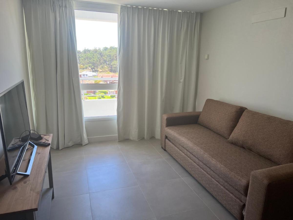 Green Life Full Amenities Пунта-дель-Эсте Экстерьер фото